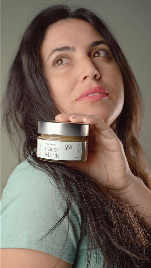 Ottimizza i vantaggi