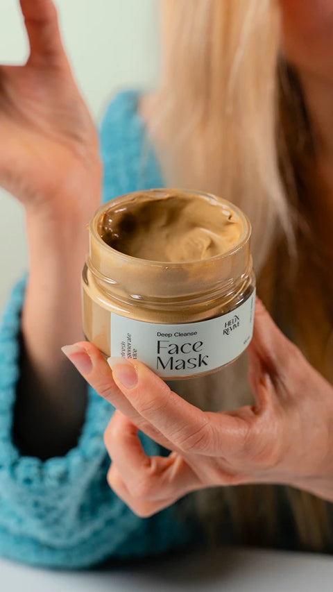 Adatto alla tua pelle