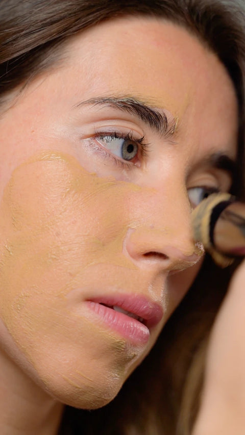 Rituale Spa casalingo