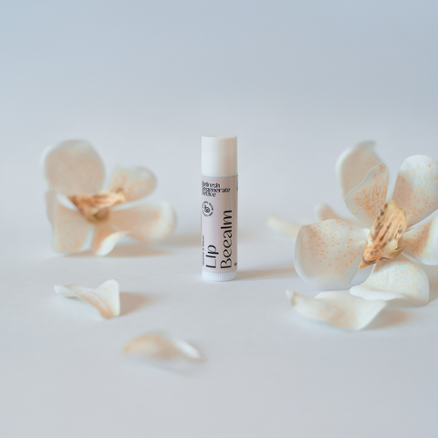 Hydrate & Repair Lip Beealm