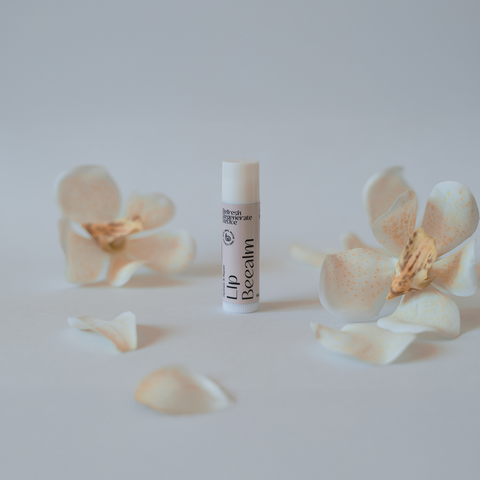 Hydrate & Repair Lip Beealm